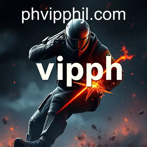 Exploring the Thrilling World of Action Games