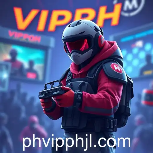 The Evolution of Gaming Communities Online