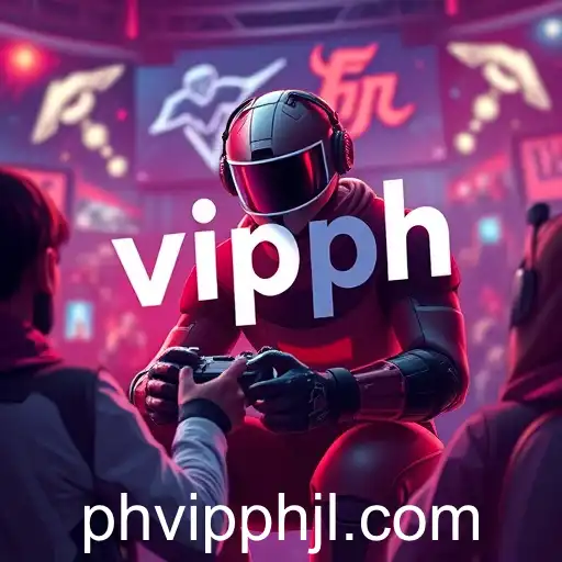 The Surge of Online Gaming Platforms in 2025