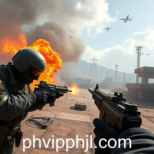 Rising Trends in Online Gaming in 2025