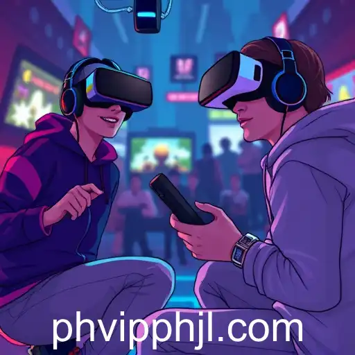 The Rise of Gaming Platforms in a Digital Era