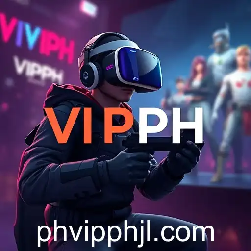 The Rise of VIPPH in Gaming