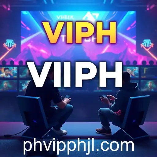 The Rise of VIP Gaming Platforms