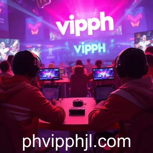 The Rise of VIP Gaming Communities