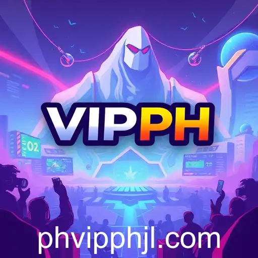 The Rise of VIPPH in Online Gaming