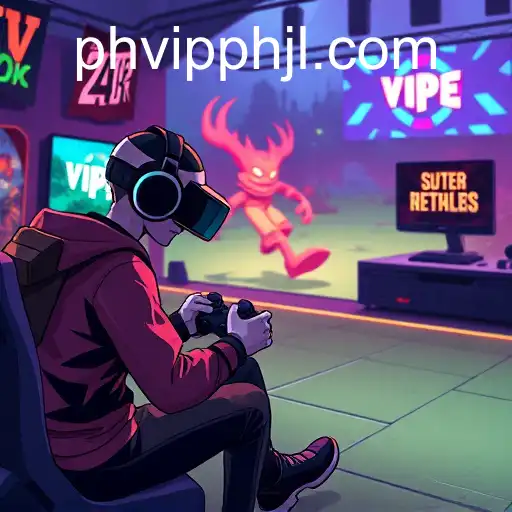 The Evolving Landscape of Online Gaming in 2025