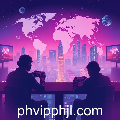 Online Gaming Thrives Amidst Challenges