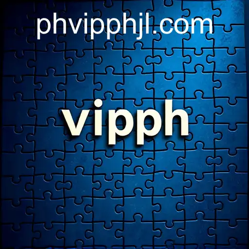 Exploring the Engaging World of Puzzle Games: Unlocking the Mystery of 'vipph'