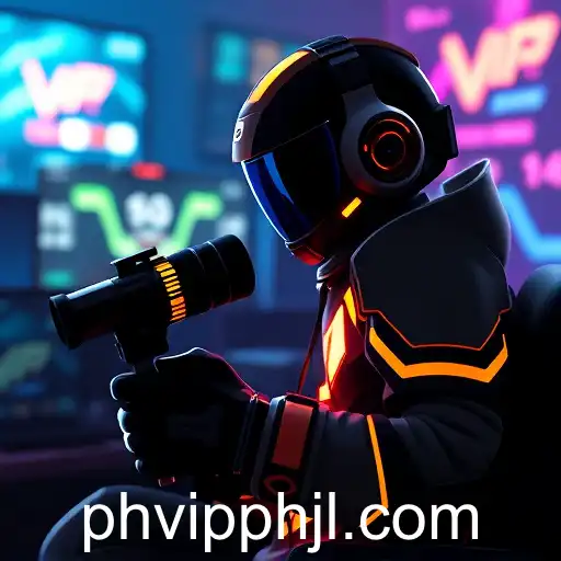 The Rise of VIP Gaming Hubs