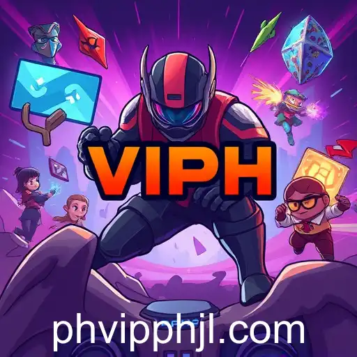 The Rise of VIPPH in Gaming