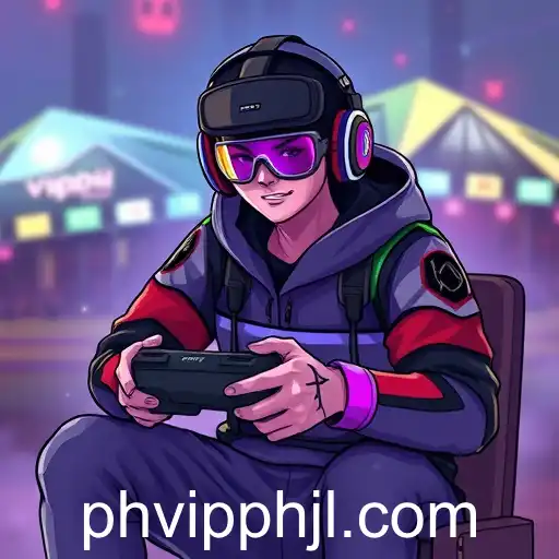 Emerging Trends in Online Gaming for 2025