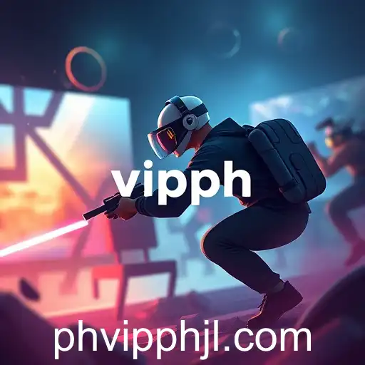 Gaming Evolution in the Digital Era