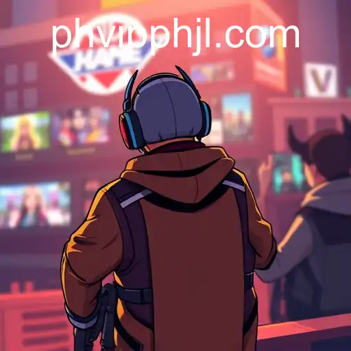 The Rise of Gaming Platforms Amidst Global Changes