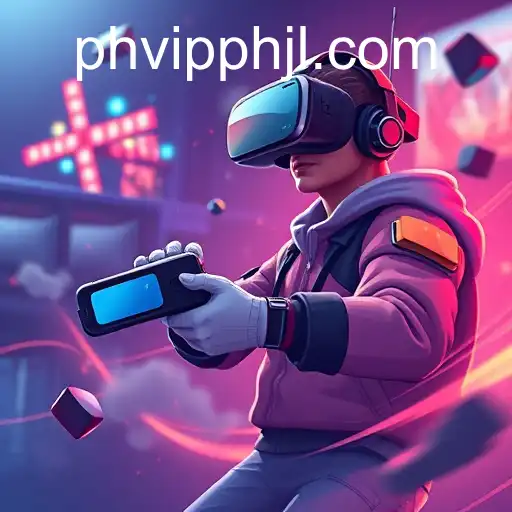 Gaming Trends and Innovations in 2025