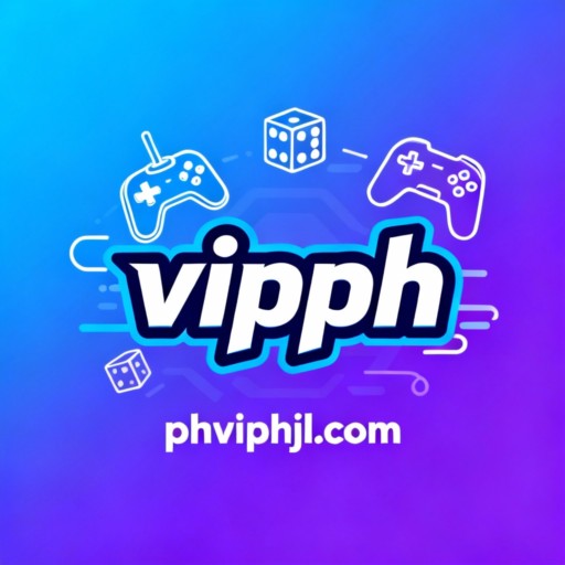 vipph