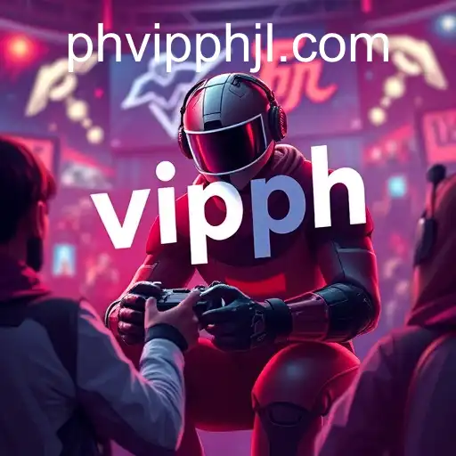 The Surge of Online Gaming Platforms in 2025