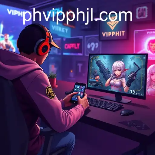 The Evolution of Online Gaming Communities