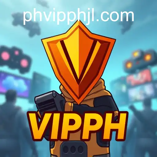 The Gaming Revolution: VIPPH and Digital Trends