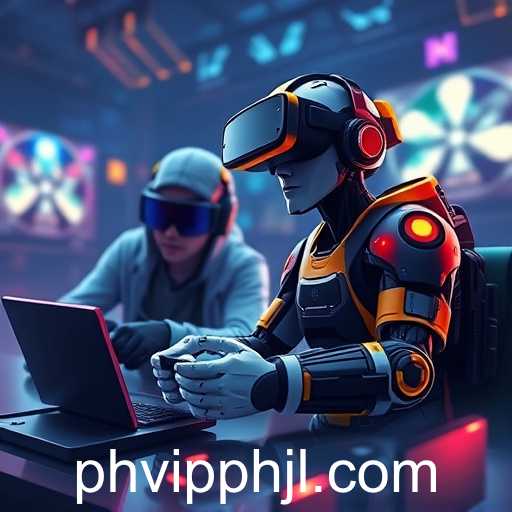 Article Images