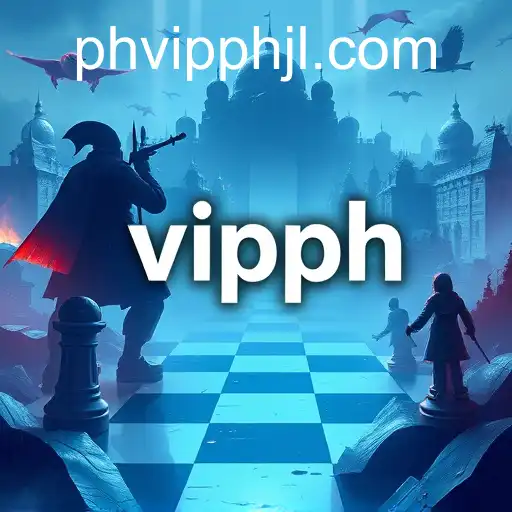 The Allure of Strategy Games: Exploring the 'Vipph' Phenomenon in Gaming