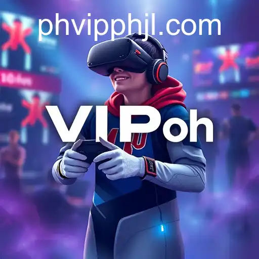 The Rise of VIPph in Online Gaming
