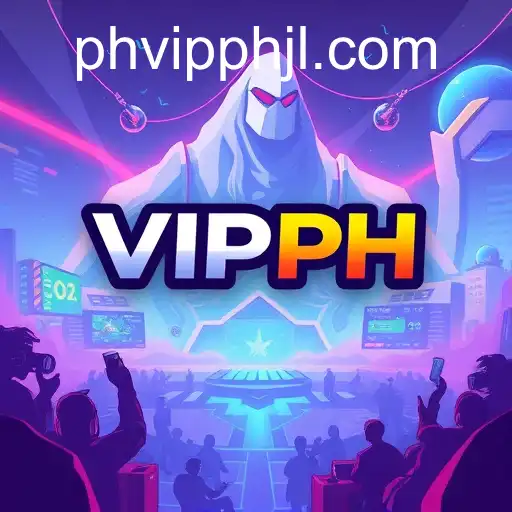 The Rise of VIPPH in Online Gaming